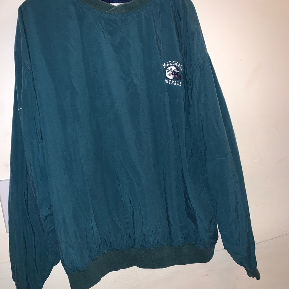 Selling because I don’t wear it